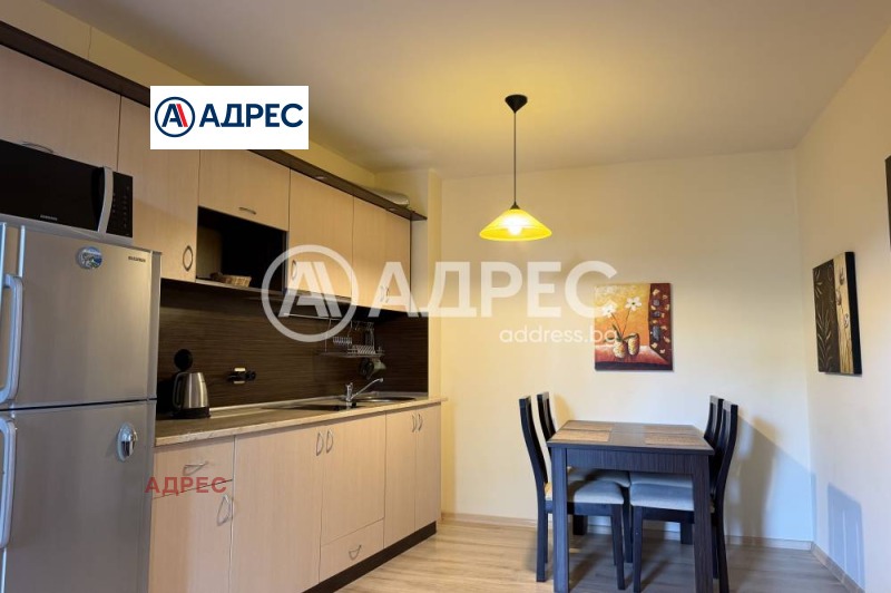 Продава 3-СТАЕН, град Варна, к.к. Златни пясъци • 135000 € • 70182824 1 — Holmes.bg Продава 3-СТАЕН, град Варна, к.к. Златни пясъци • 135000 € • 70182824 1
