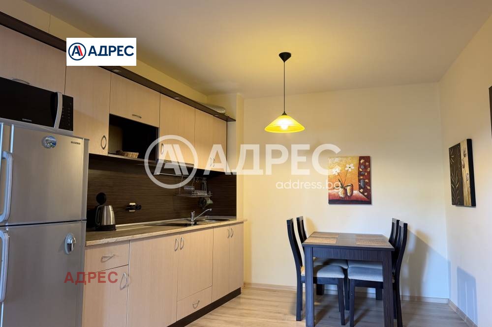 Продава 3-стаен град Варна , к.к. Златни пясъци , 95 кв.м | 92645951 — Imoti.com Продава 3-стаен град Варна , к.к. Златни пясъци , 95 кв.м | 92645951