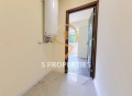 Продава 2-СТАЕН, град Варна, Левски 1 • 139500 € / 272838.28 лв. • 53714737 5 — Holmes.bg Продава 2-СТАЕН, град Варна, Левски 1 • 139500 € / 272838.28 лв. • 53714737 5