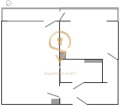 Продава 2-СТАЕН, град Варна, Левски 1 • 139500 € / 272838.28 лв. • 53714737 10 — Holmes.bg Продава 2-СТАЕН, град Варна, Левски 1 • 139500 € / 272838.28 лв. • 53714737 10
