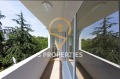 Продава 2-СТАЕН, град Варна, Левски 1 • 139500 € / 272838.28 лв. • 53714737 1 — Holmes.bg Продава 2-СТАЕН, град Варна, Левски 1 • 139500 € / 272838.28 лв. • 53714737 1