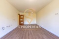 Продава 2-СТАЕН, град Варна, Левски 1 • 139500 € / 272838.28 лв. • 53714737 4 — Holmes.bg Продава 2-СТАЕН, град Варна, Левски 1 • 139500 € / 272838.28 лв. • 53714737 4