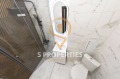 Продава 2-СТАЕН, град Варна, Левски 1 • 139500 € / 272838.28 лв. • 53714737 9 — Holmes.bg Продава 2-СТАЕН, град Варна, Левски 1 • 139500 € / 272838.28 лв. • 53714737 9