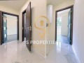 Продава 2-СТАЕН, град Варна, Левски 1 • 139500 € / 272838.28 лв. • 53714737 6 — Holmes.bg Продава 2-СТАЕН, град Варна, Левски 1 • 139500 € / 272838.28 лв. • 53714737 6