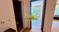 Продава 2-СТАЕН, област Бургас, к.к. Слънчев бряг • 85000 € • 55730183 14 — Holmes.bg Продава 2-СТАЕН, област Бургас, к.к. Слънчев бряг • 85000 € • 55730183 14
