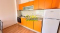 Продава 2-СТАЕН, област Бургас, к.к. Слънчев бряг • 85000 € • 55730183 6 — Holmes.bg Продава 2-СТАЕН, област Бургас, к.к. Слънчев бряг • 85000 € • 55730183 6
