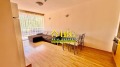 Продава 2-СТАЕН, област Бургас, к.к. Слънчев бряг • 85000 € • 55730183 9 — Holmes.bg Продава 2-СТАЕН, област Бургас, к.к. Слънчев бряг • 85000 € • 55730183 9