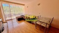 Продава 2-СТАЕН, област Бургас, к.к. Слънчев бряг • 85000 € • 55730183 3 — Holmes.bg Продава 2-СТАЕН, област Бургас, к.к. Слънчев бряг • 85000 € • 55730183 3