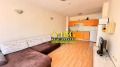 Продава 2-СТАЕН, област Бургас, к.к. Слънчев бряг • 85000 € • 55730183 5 — Holmes.bg Продава 2-СТАЕН, област Бургас, к.к. Слънчев бряг • 85000 € • 55730183 5