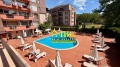 Продава 2-СТАЕН, област Бургас, к.к. Слънчев бряг • 85000 € • 55730183 1 — Holmes.bg Продава 2-СТАЕН, област Бургас, к.к. Слънчев бряг • 85000 € • 55730183 1