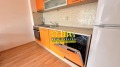 Продава 2-СТАЕН, област Бургас, к.к. Слънчев бряг • 85000 € • 55730183 7 — Holmes.bg Продава 2-СТАЕН, област Бургас, к.к. Слънчев бряг • 85000 € • 55730183 7