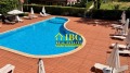 Продава 2-СТАЕН, област Бургас, к.к. Слънчев бряг • 85000 € • 55730183 12 — Holmes.bg Продава 2-СТАЕН, област Бургас, к.к. Слънчев бряг • 85000 € • 55730183 12