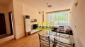 Продава 2-СТАЕН, област Бургас, к.к. Слънчев бряг • 85000 € • 55730183 8 — Holmes.bg Продава 2-СТАЕН, област Бургас, к.к. Слънчев бряг • 85000 € • 55730183 8