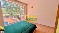 Продава 2-СТАЕН, област Бургас, к.к. Слънчев бряг • 85000 € • 55730183 17 — Holmes.bg Продава 2-СТАЕН, област Бургас, к.к. Слънчев бряг • 85000 € • 55730183 17