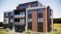 Продава 3-СТАЕН, град София, Малинова долина • 360000 € / 704098.80 лв. • 31681364 2 — Holmes.bg Продава 3-СТАЕН, град София, Малинова долина • 360000 € / 704098.80 лв. • 31681364 2
