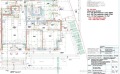 Продава 3-СТАЕН, град София, Малинова долина • 360000 € / 704098.80 лв. • 31681364 6 — Holmes.bg Продава 3-СТАЕН, град София, Малинова долина • 360000 € / 704098.80 лв. • 31681364 6