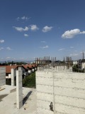 Продава 3-СТАЕН, град София, Малинова долина • 360000 € / 704098.80 лв. • 31681364 14 — Holmes.bg Продава 3-СТАЕН, град София, Малинова долина • 360000 € / 704098.80 лв. • 31681364 14