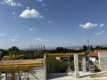 Продава 3-СТАЕН, град София, Малинова долина • 360000 € / 704098.80 лв. • 31681364 12 — Holmes.bg Продава 3-СТАЕН, град София, Малинова долина • 360000 € / 704098.80 лв. • 31681364 12
