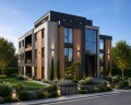 Продава 3-СТАЕН, град София, Малинова долина • 346248 € • 31681364 1 — Holmes.bg Продава 3-СТАЕН, град София, Малинова долина • 346248 € • 31681364 1