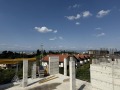 Продава 3-СТАЕН, град София, Малинова долина • 360000 € / 704098.80 лв. • 31681364 11 — Holmes.bg Продава 3-СТАЕН, град София, Малинова долина • 360000 € / 704098.80 лв. • 31681364 11