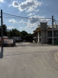Продава 3-СТАЕН, град София, Малинова долина • 360000 € / 704098.80 лв. • 31681364 9 — Holmes.bg Продава 3-СТАЕН, град София, Малинова долина • 360000 € / 704098.80 лв. • 31681364 9