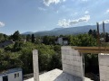 Продава 3-СТАЕН, град София, Малинова долина • 360000 € / 704098.80 лв. • 31681364 13 — Holmes.bg Продава 3-СТАЕН, град София, Малинова долина • 360000 € / 704098.80 лв. • 31681364 13