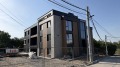 Продава 3-СТАЕН, град София, Малинова долина • 346248 € • 31681364 6 — Holmes.bg Продава 3-СТАЕН, град София, Малинова долина • 346248 € • 31681364 6