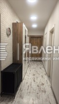 Продава 3-СТАЕН, град Варна, Владислав Варненчик 2 • 173900 € / 340118.84 лв. • 80581399 15 — Holmes.bg Продава 3-СТАЕН, град Варна, Владислав Варненчик 2 • 173900 € / 340118.84 лв. • 80581399 15