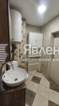 Продава 3-СТАЕН, град Варна, Владислав Варненчик 2 • 173900 € / 340118.84 лв. • 80581399 14 — Holmes.bg Продава 3-СТАЕН, град Варна, Владислав Варненчик 2 • 173900 € / 340118.84 лв. • 80581399 14