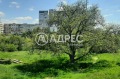 Продава 3-СТАЕН, град София, Левски В • 273700 € • 62108299 6 — Holmes.bg Продава 3-СТАЕН, град София, Левски В • 273700 € • 62108299 6