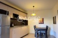 Продава 3-стаен град Варна , к.к. Златни пясъци , 95 кв.м | 92645951 — Imoti.com Продава 3-стаен град Варна , к.к. Златни пясъци , 95 кв.м | 92645951