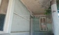 Продава КЪЩА, област Видин, с. Синаговци • 40000 € / 78233.20 лв. • 72210252 3 — Holmes.bg Продава КЪЩА, област Видин, с. Синаговци • 40000 € / 78233.20 лв. • 72210252 3