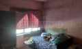 Продава КЪЩА, област Видин, с. Синаговци • 40000 € / 78233.20 лв. • 72210252 11 — Holmes.bg Продава КЪЩА, област Видин, с. Синаговци • 40000 € / 78233.20 лв. • 72210252 11