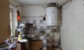 Продава КЪЩА, област Видин, с. Синаговци • 40000 € / 78233.20 лв. • 72210252 16 — Holmes.bg Продава КЪЩА, област Видин, с. Синаговци • 40000 € / 78233.20 лв. • 72210252 16