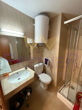 Продава 1-СТАЕН | Imot.bg — малка снимка 4