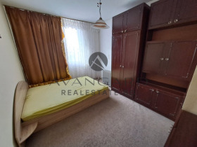 2-СТАЕН, 45 m2 - Holmes.bg 2-СТАЕН, 45 m2