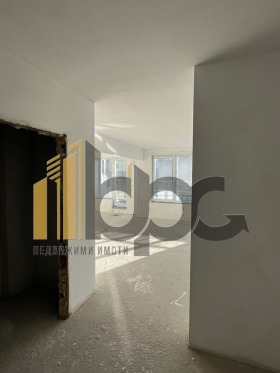 Обява Продава 3-СТАЕН,град София, Манастирски ливади