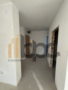 Продава 3-СТАЕН | Imot.bg — малка снимка 7