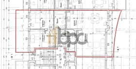 Обява Продава 3-СТАЕН,град София, Манастирски ливади