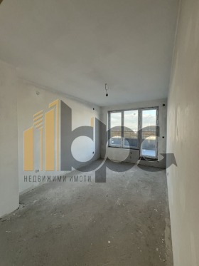 Продава 3-СТАЕН | Imot.bg — малка снимка 9