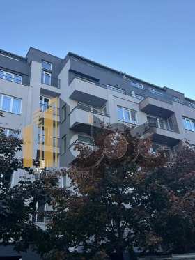 Продава 3-СТАЕН | Imot.bg — малка снимка 13