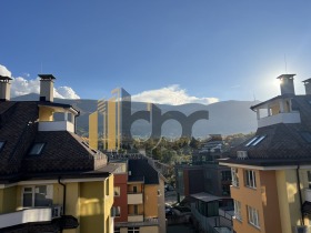 Продава 3-СТАЕН | Imot.bg — малка снимка 11