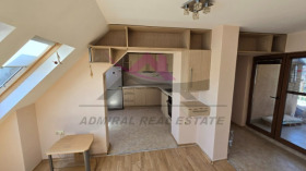 3-СТАЕН, 77 m2 - Holmes.bg 3-СТАЕН, 77 m2