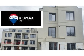 3-СТАЕН, 100 m2 - Holmes.bg 3-СТАЕН, 100 m2