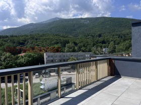 3-СТАЕН, 157 m2 - Holmes.bg 3-СТАЕН, 157 m2
