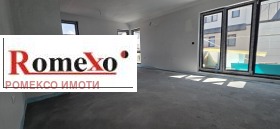 Продава 3-стаен, град Пловдив