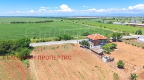 Обява Продава ПАРЦЕЛ,с. Селци, област Пловдив