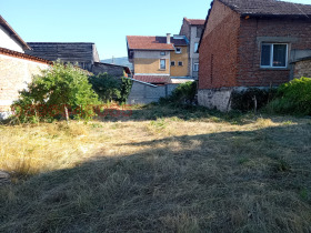 Продава Парцел, гр. Ракитово