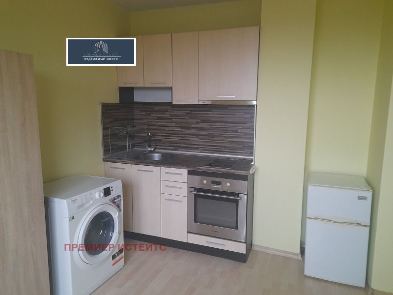 Продава 1-СТАЕН, град София, Горна баня • 108000 € / 211229.64 лв. • 13102731 1 — Holmes.bg Продава 1-СТАЕН, град София, Горна баня • 108000 € / 211229.64 лв. • 13102731 1