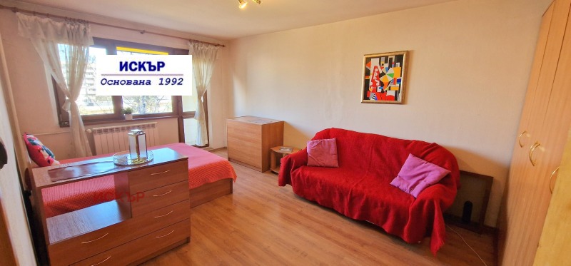 Продава 1-СТАЕН, град София, Младост 2 • 124700 € / 243892.00 лв. • 15803004 1 — Holmes.bg Продава 1-СТАЕН, град София, Младост 2 • 124700 € / 243892.00 лв. • 15803004 1